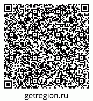 79069004973