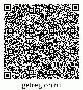 79069004976