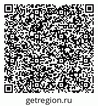 79069004977