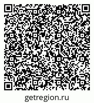 79069004979