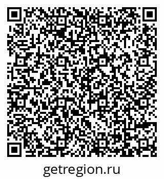 79069004981