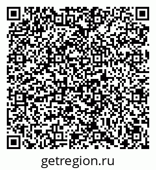 79069004982