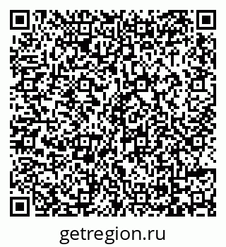 79069004984