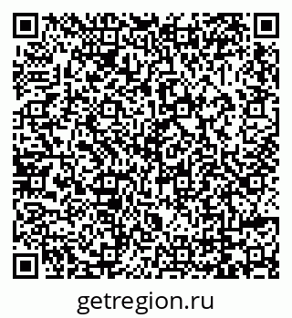 79069004985