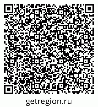 79069004986
