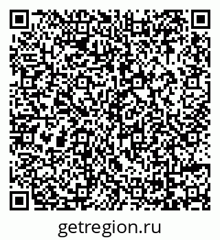 79069004988