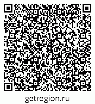 79069004989