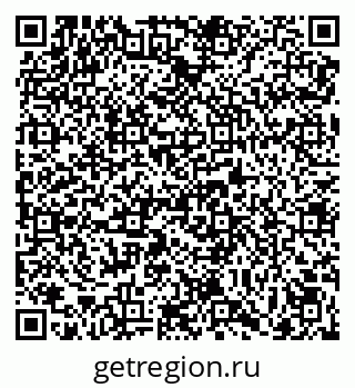 79069004990