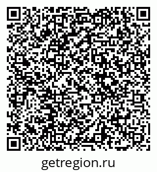 79069004991