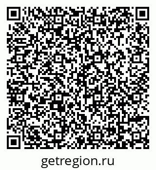 79069004992