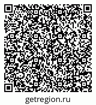 79069004993