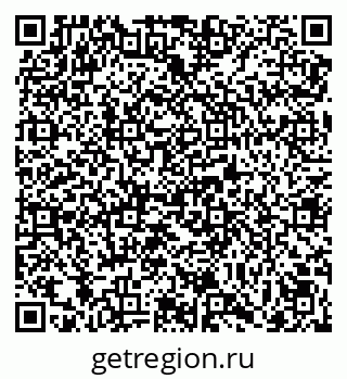 79069004994