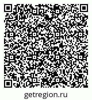 79069004996