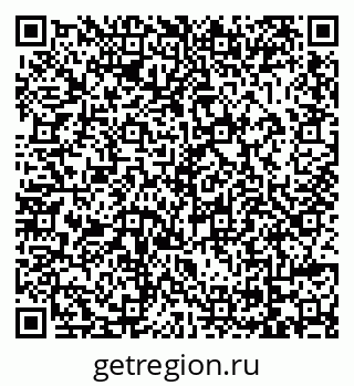 79069004997