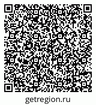 79069004998