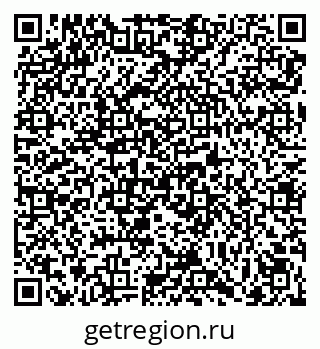 79069004999