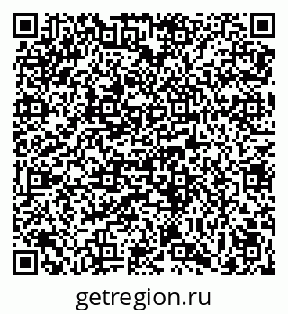 79069005000