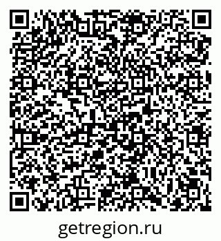 79069005001