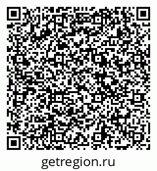 79069005002