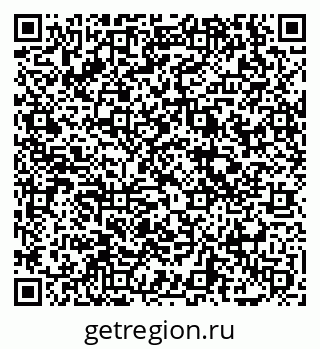 79069005004