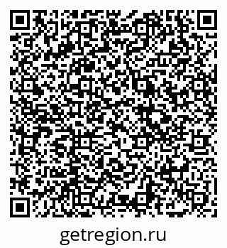 79069005005