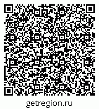 79069005006