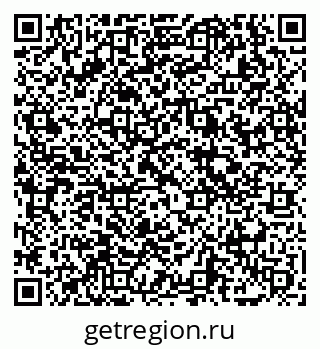 79069005007