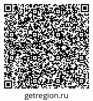 79069005008