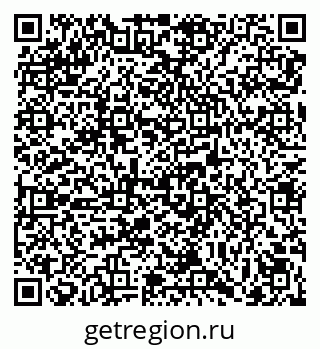 79069005011