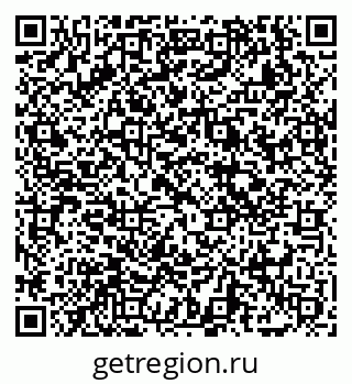 79069005013