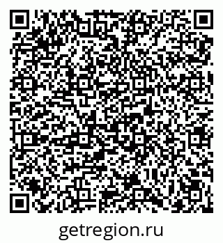 79069005015