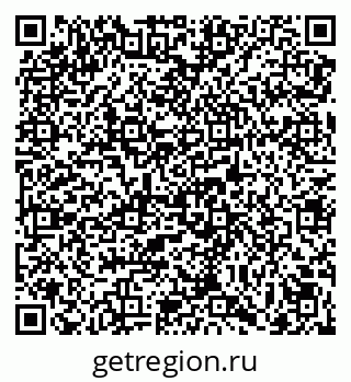 79069005016