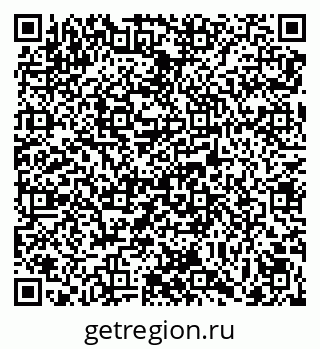 79069005018