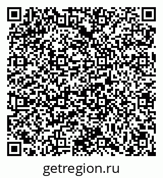 79069005019