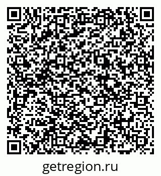 79069005021