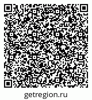 79069005023