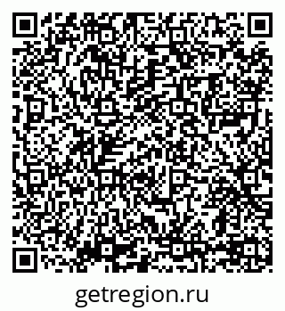 79069005024
