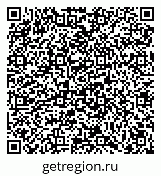 79069005025