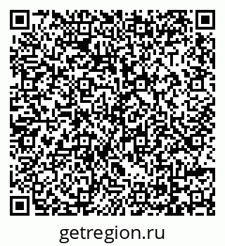 79069005026