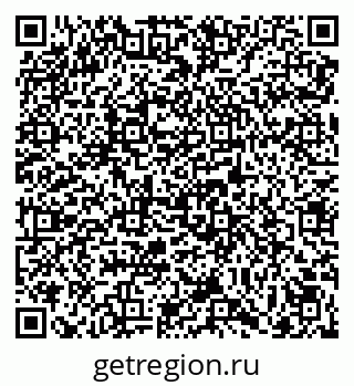 79069005028