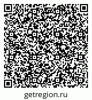 79069005030