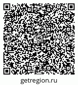 79069005031