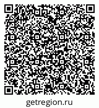 79069005033
