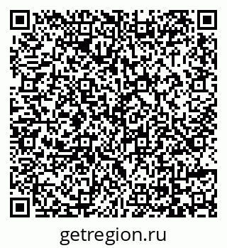 79069005034