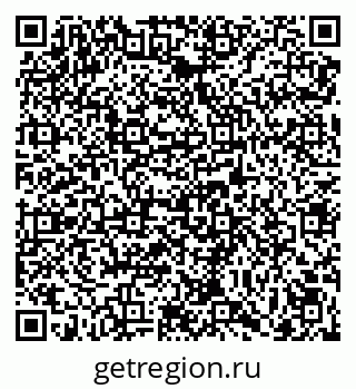 79069005036
