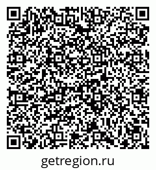 79069005038