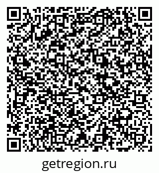 79069005040