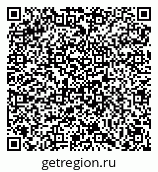 79069005042