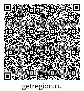79069005044