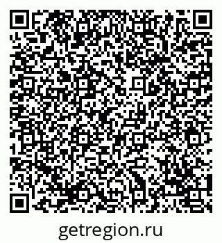 79069005047